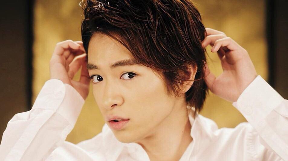 Chinen_Jump113's tweet photo. 久しぶりだからお友達探しでもしよっ!!!!
寂しがり屋な僕を相手してください😊
女nr.男nr◎/一般さんは仲良くなってから
#RTから気になった人お迎え http://t.co/AnHCaQ6BWE