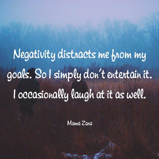 Cooke_eLearning's tweet photo. Looking for #MondayMotivation? Download Quotiful #app for your daily #wisewords fix https://t.co/O23npwxBHh http://t.co/Pbg45k0tz1