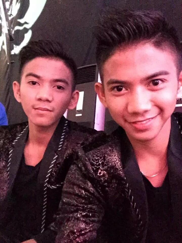 Fia_K2RL's tweet photo. #RizkiRidhoDTerongIDA2015 http://t.co/zro6pUO8rU