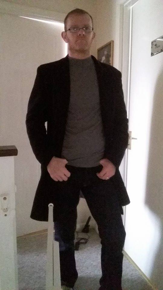 De La Creme Fashions tweet media