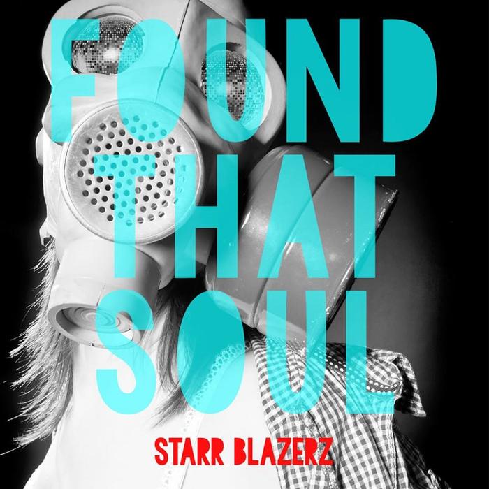 justme_dawn's tweet photo. @UKThump north American duo @StarrBlazerz debut track #foundthatsoul via @MoJoServ https://t.co/cKW8x2p12G http://t.co/FCX0Lv2iIm
