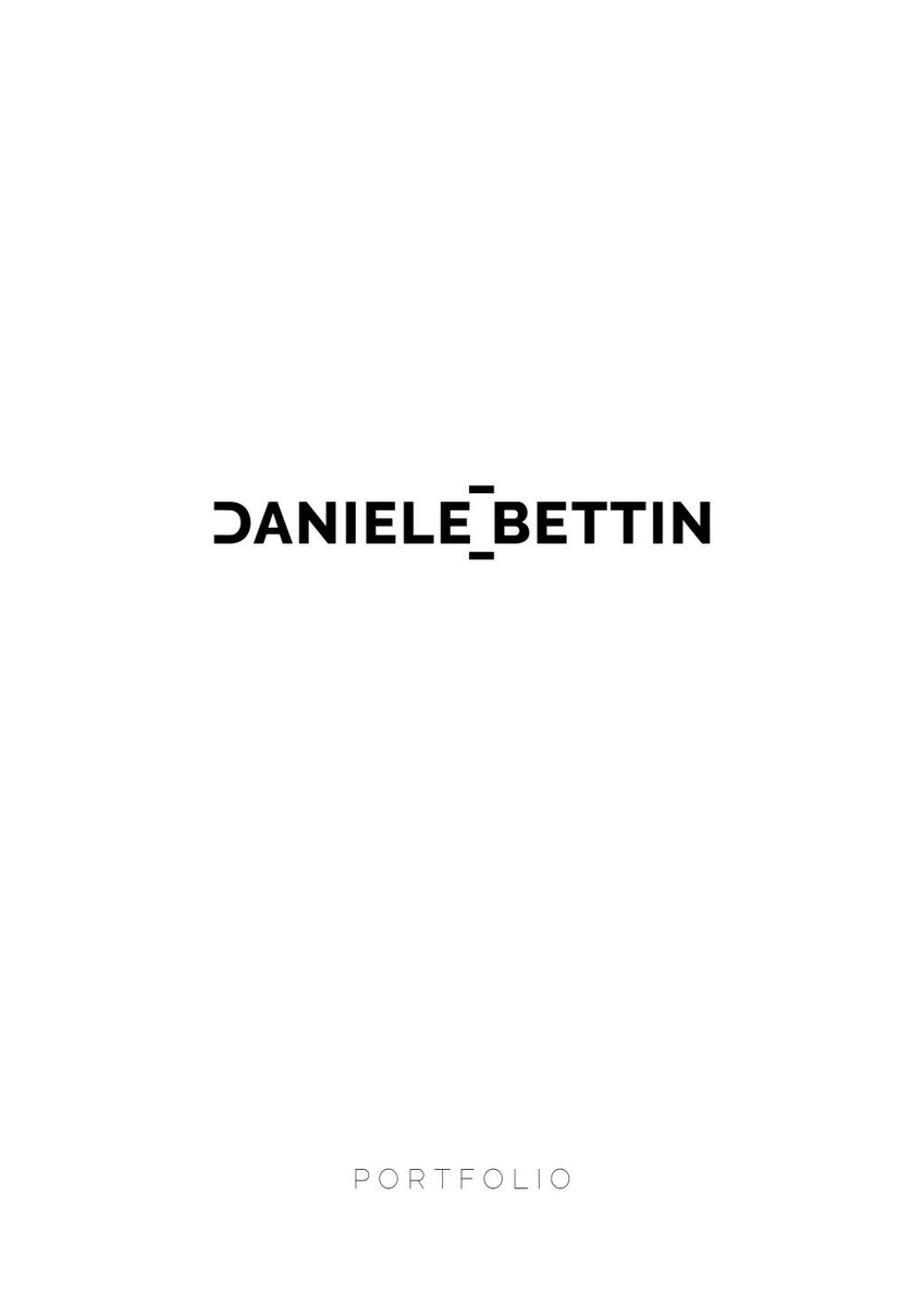 BettinDaniele's tweet photo. Portfolio https://t.co/kvz0vLbcNv http://t.co/UpIvdQbaDF