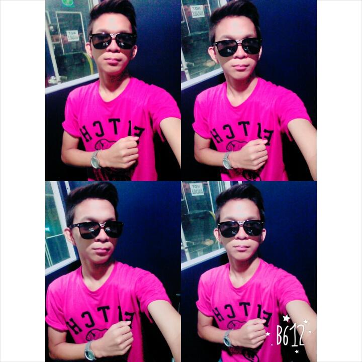 antony_escober's tweet photo. ATM 😂👍💪🏃 http://t.co/zYjX6ulAeD