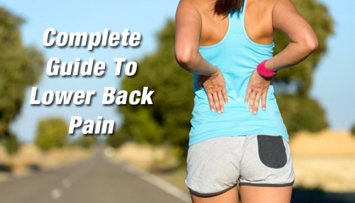 Forget LowerBackPain tweet media