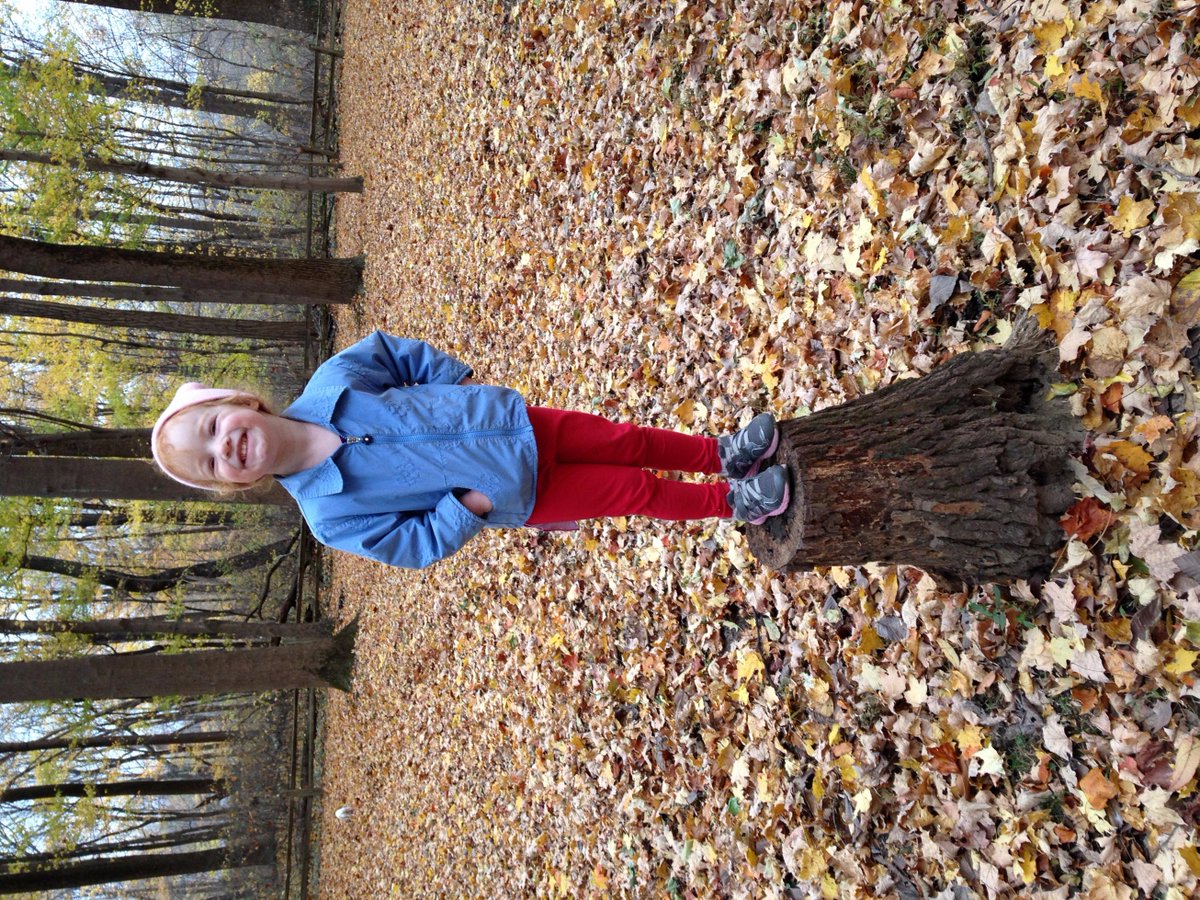 JesiLenfert's tweet photo. #MCRFALLFUN We've already done smores and camping, http://t.co/gK7TqT4Xbt