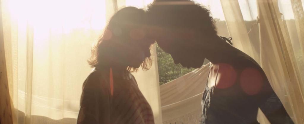 ttfilmfestival's tweet photo. Sand Dollars won Best Fiction Feature at the #ttff15 awards. Get the list of winners here: http://t.co/rrk1GHdUaA http://t.co/SBmxftJtY6