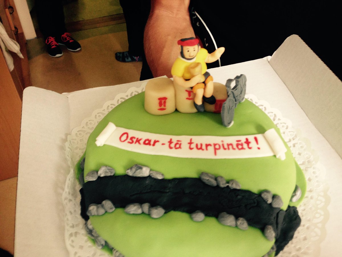 FIZIO_LV tweet media