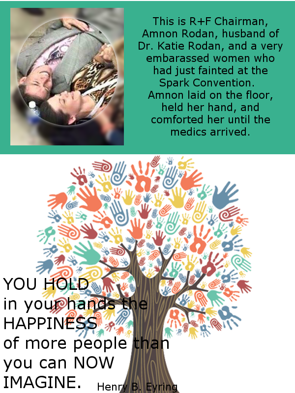 lwskinbiz's tweet image. Does someone in your life need you to &quot;hold their hand&quot;? #motivationalmonday #RFConvention2015 #rodanandfields
