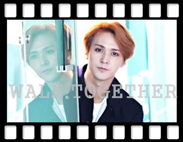DONGWOONth_'s tweet photo. [👧🏻] เหลืออีก 2 วันเท่านั้น!! ปฏิทินจากบ้าน @DW_walktogether ใครสนใจก็รีบๆเลยน้า 

😘🎉👍🏼👏🏼
> https://t.co/ujRi6m3DNg http://t.co/q5z3rL9ewo