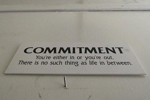 MPFriars's tweet photo. #CommitmentMonday http://t.co/BrSVYgI69B
