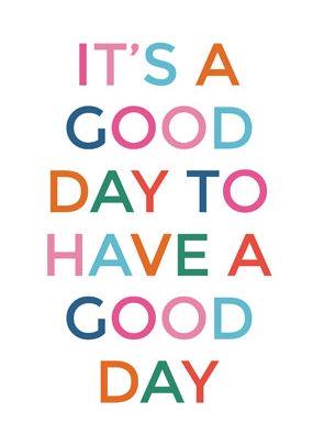 TeleUP's tweet photo. #FelizLunes ya llegamos a los 500 seguidores! Gracias a todos 😄 http://t.co/qe702j5OPm