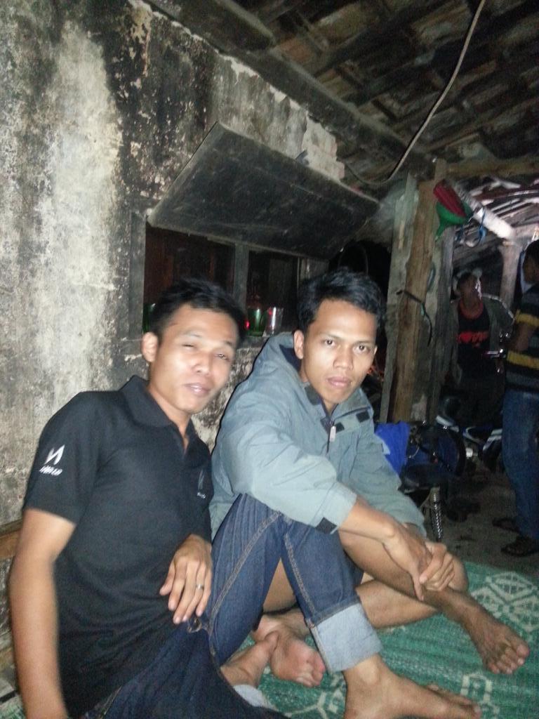 abaz_i's tweet photo. http://t.co/Id4Xy90rqE