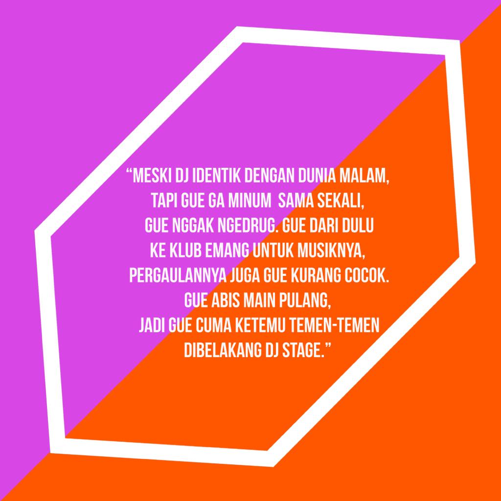 recisMOEDERLAND's tweet photo. Guess who? #YProArtist #RPYPRO http://t.co/WWG1ShLgC9