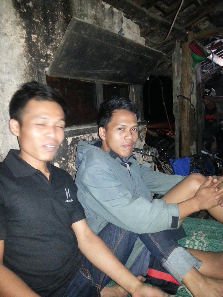 abaz_i's tweet photo. http://t.co/Id4Xy90rqE