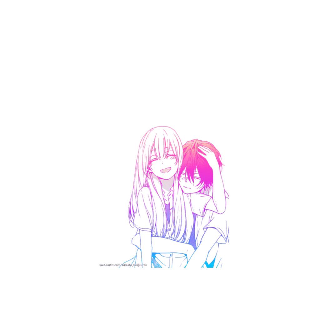 __love_sb's tweet photo. ◎

いつもの学校も楽しいけど、
あなたが側にいるともっと楽しいんだろうね。 http://t.co/WzUlAmVVTU