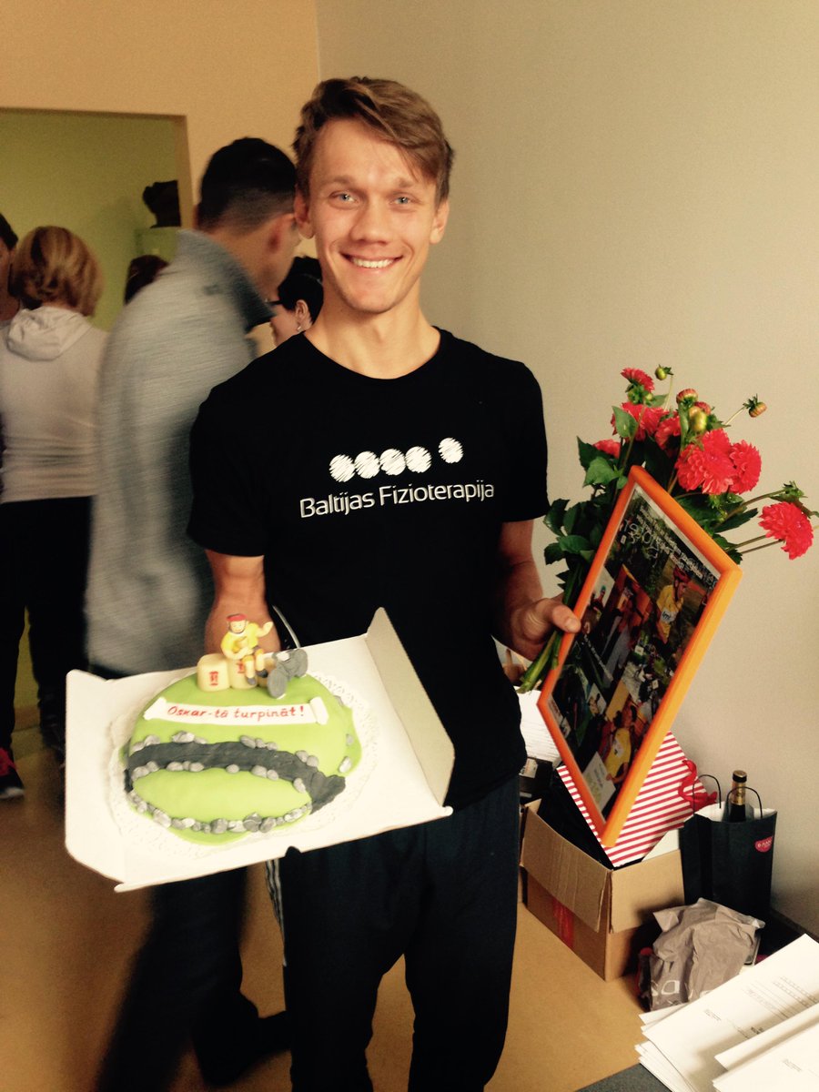 FIZIO_LV tweet media