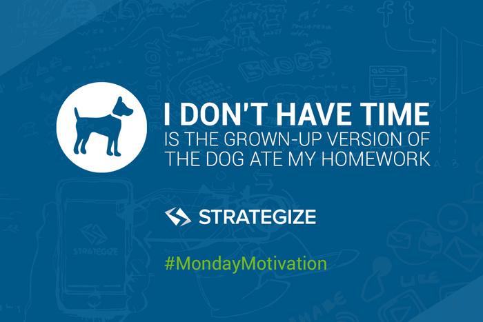 StrategizeLTD tweet picture