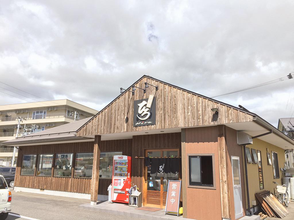 cupita_project's tweet photo. 【そば処 ひろ】
山形市嶋北3-10-8

冷たい肉そばがとっても美味しいお店です(((o(*ﾟ▽ﾟ*)o)))
お腹いっぱいおそばを食べたい方はぜひ！！💫 http://t.co/8vwXy3G2Xt