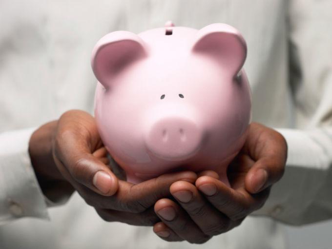 SmartCoachRD's tweet photo. Cualquier decisión que tomes no debe implicar que te quedes sin #ahorros http://t.co/waRzIJLQCQ http://t.co/AHz2VTeeEL