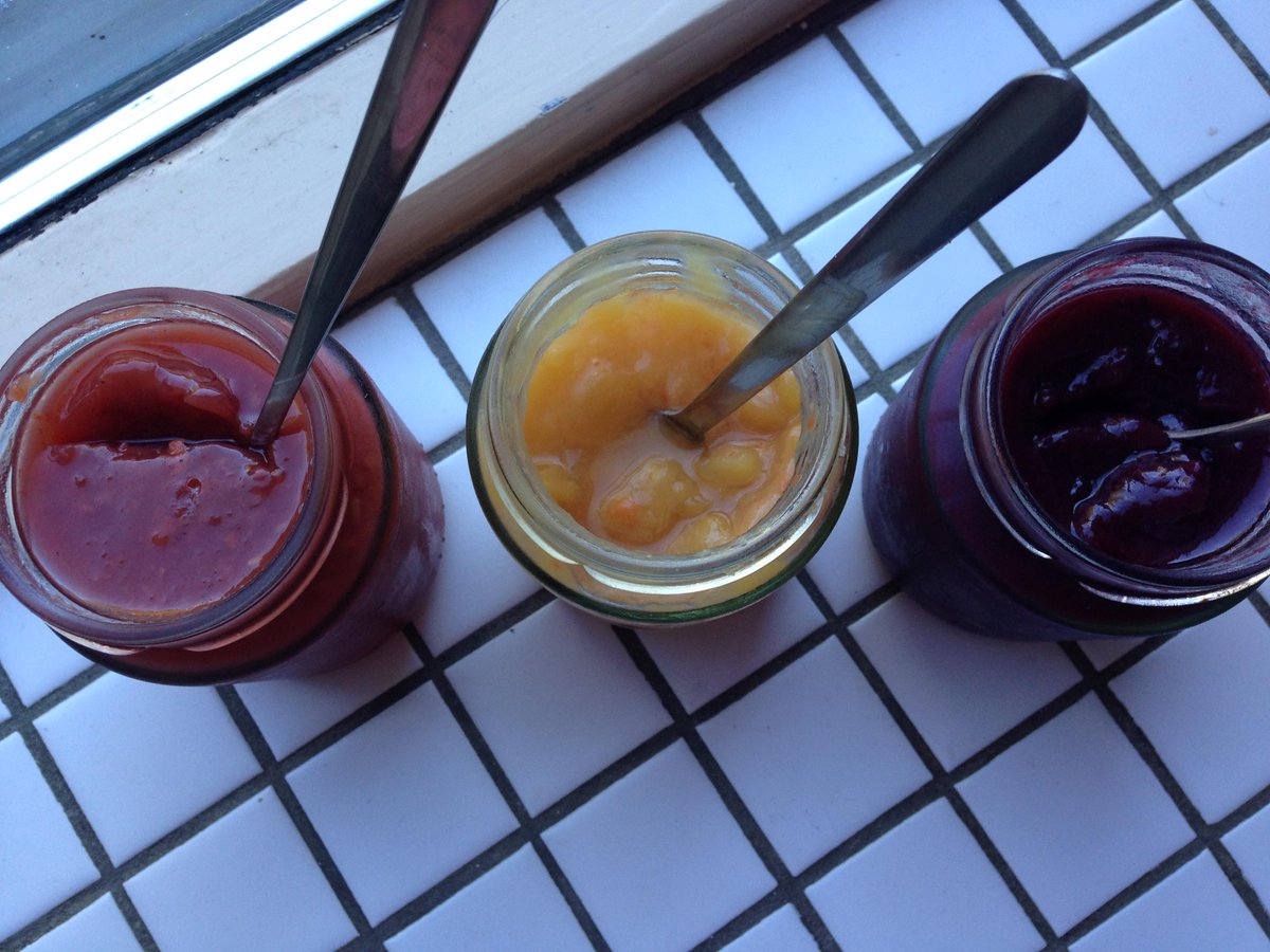BYH24121981's tweet photo. FOOD: Heerlijk smeren met #Yespers <3 http://t.co/sqeSkOD7uY http://t.co/BRFY0EOjLc