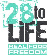 MADgreenville's tweet photo. Sun, 10/4 1-3pm // @28toLIFE Nutrition Seminar // Learn about #realfoodfreedom. #MADlifestyle
http://t.co/dfljbcbCuC http://t.co/FNxOLskskh