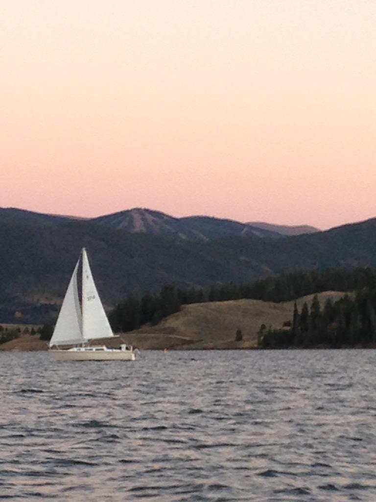 jdphartman's tweet photo. Beautiful time of year in #Colorado, next stop #uruguay !! http://t.co/xIjnGyqqIm