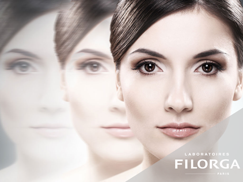 FilorgaMexico's tweet photo. #Filorga #MesoMask,gracias a su formula innovadora logra eliminar los signos de la edad en rostro,cuello y escote. http://t.co/JWp3Lb0WHm