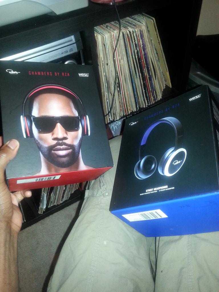 RA_OPTIMIST's tweet photo. @RZA @Wumusicgroup http://t.co/fv70Fxuk3s