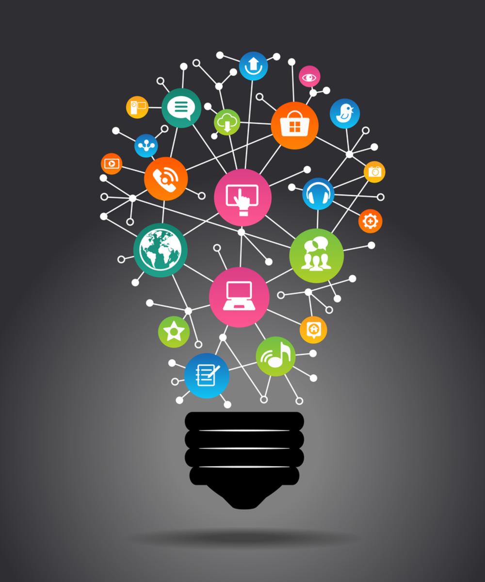 LeadWebDesigns's tweet image. We live in an idea based economy. What&apos;s yours?