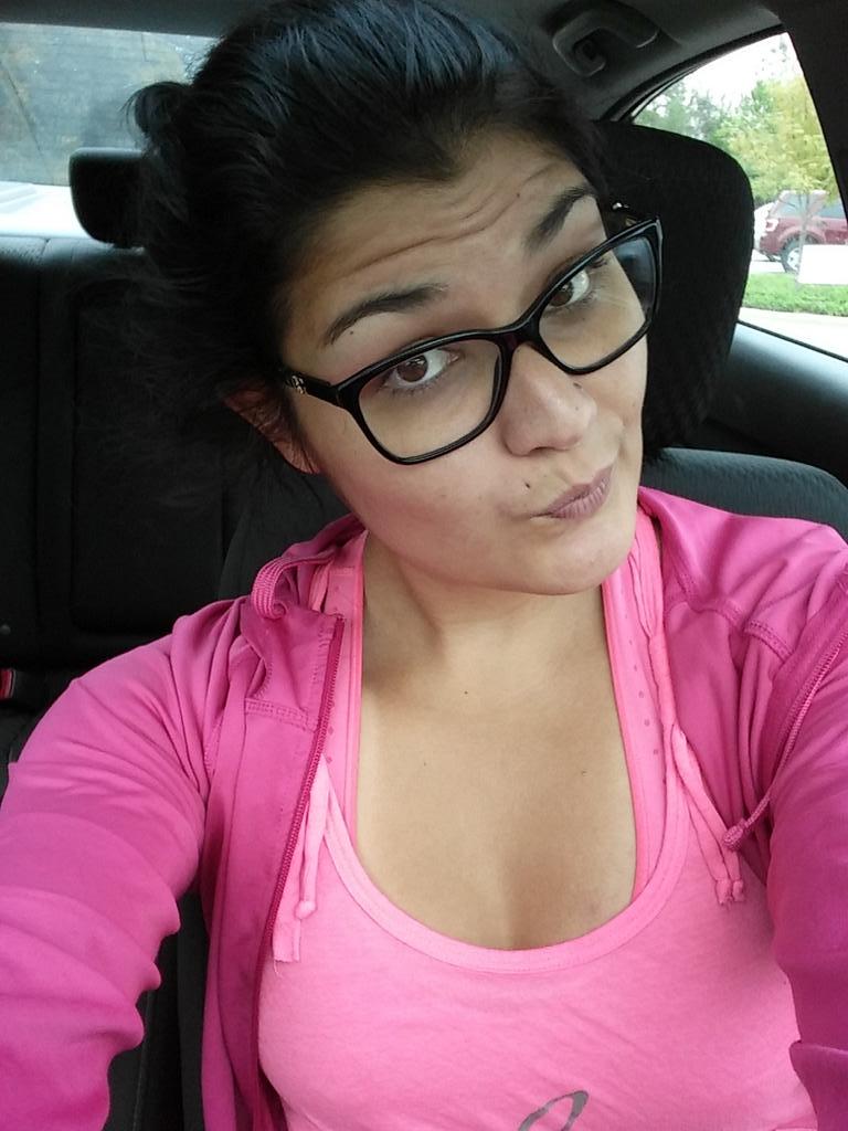 Nc_chivette007's tweet photo. Physical therapy this morning yey http://t.co/tLwBPBevWV