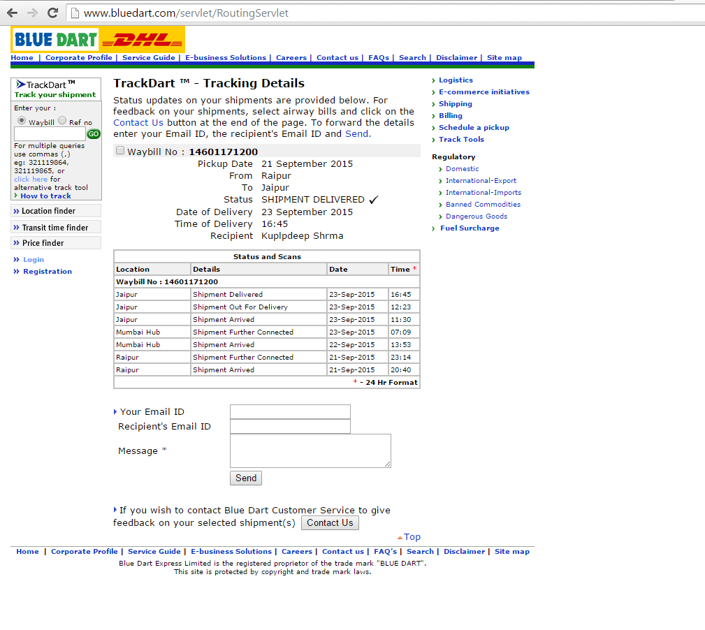 rishijoshi4567 tweet picture