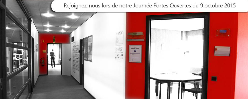 OrditechSA's tweet photo. Rejoignez-nous lors de notre Journée Portes Ouvertes du 9 octobre 2015 ! http://t.co/yzSUlsuLxV http://t.co/VUXy9cNmBH