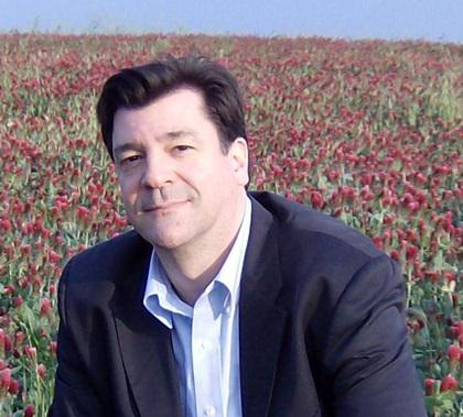 Get to know the powerful #Vranec from the <a href="/EmergingRegions/">Emerging Regions</a> Masterclass here signature-wines.co.uk/news/get-to-kn…