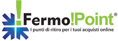 mariasoldissimi's tweet photo. #bloggeritalia #fermopoint @Blogger_Italia http://t.co/Jo2ho6Cr0e http://t.co/Akebi7sRG7