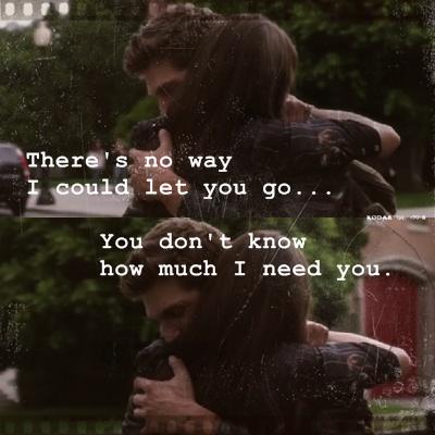 paoli_la's tweet photo. You don't know how much I need...!! #BackpackSong #Spoby โค๏ธ http://t.co/67J5rHrrF3