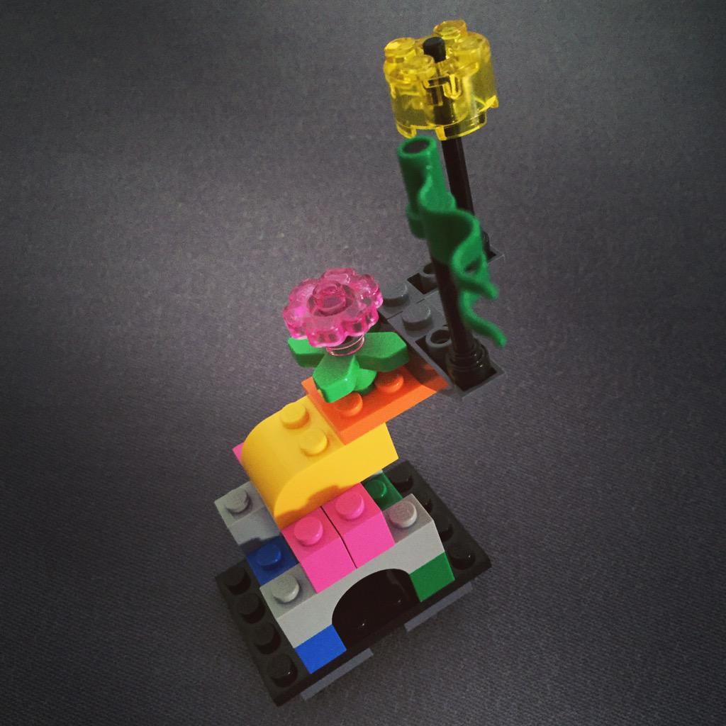 enterprisedsgn's tweet photo. Include past victories, unlock creativity, explorer your dream, and fulfill your purpose #LSPdays15 #creativethinking http://t.co/3MvIO3gszE