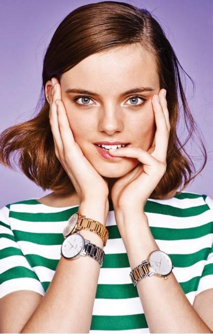 InNath's tweet photo. OMG! Love this news update @waliwali1 RT @urbaniconstore Coming on October!
#katespadewatch at Urban Icon Store http://t.co/iyvbrb6GoJ