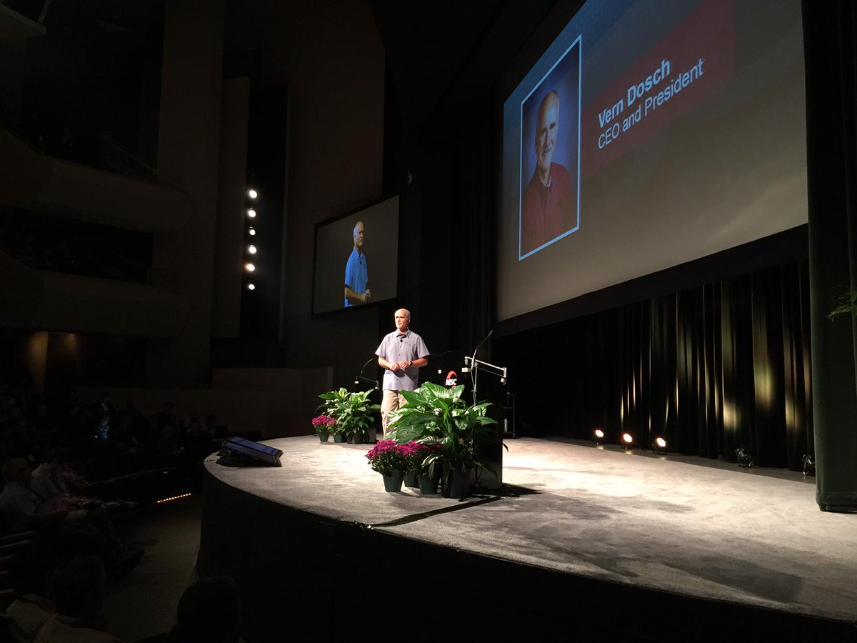 NISC_coop's tweet photo. Welcome to the official start of Week Two of the #2015MIC with @VernDosch! #InnovationAmplified http://t.co/uUXnzZSQKD