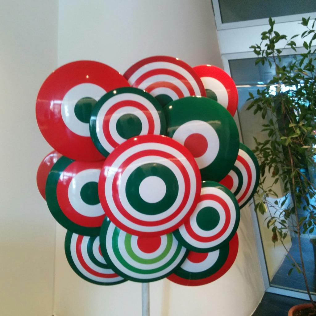 psychodreaming's tweet photo. Finally at @Pad_Ita2015 @Expo2015Milano with @instagram #instawalkexpo http://t.co/pMkASMnEwo