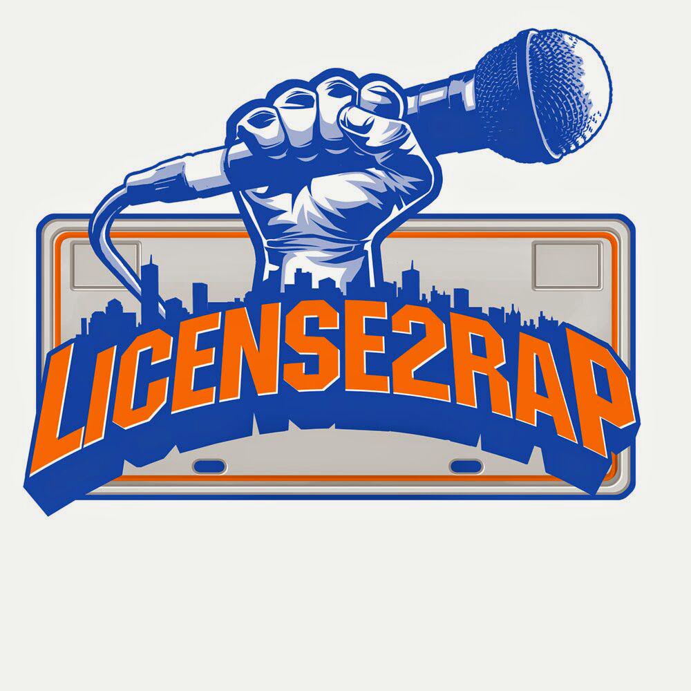 license2rap's tweet photo. S/O.@POWER1079 Listen live DEPZ - Tonite #License2Rap http://t.co/CcOMudA1gi