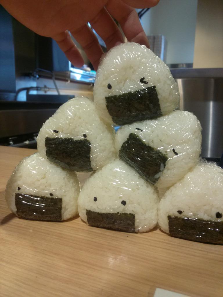 楽天負けたし食べ物の画像貼る Twitter Search