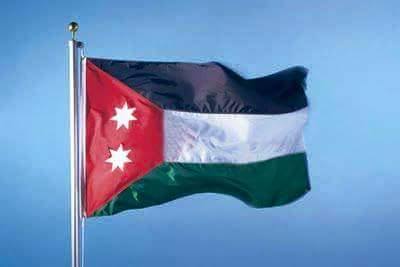 oldfiras's tweet photo. The Flag of Kingdom of Iraq http://t.co/k2Y8LA0ZPj