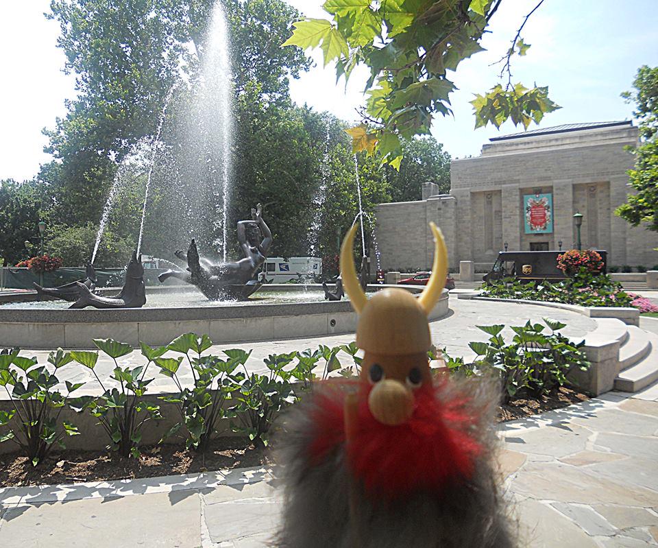 Viking_Lars7's tweet image. #LillyLibraryIU has great #fellowship opportunities! Deadline Sept. 30, 2015! ow.ly/SKkHX @RBMSinfo