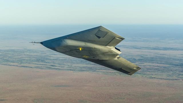 BAESystemsAir tweet picture