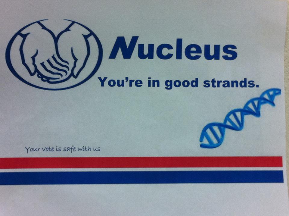 APBIO5's tweet photo. @murphyapbio #murphpak http://t.co/irWvCSD5B1