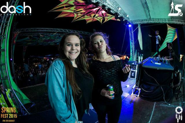 Tyra_viljoen's tweet photo. #wecoolenoughtobeonstage , #Springfest2015 http://t.co/FpiazUhqq1