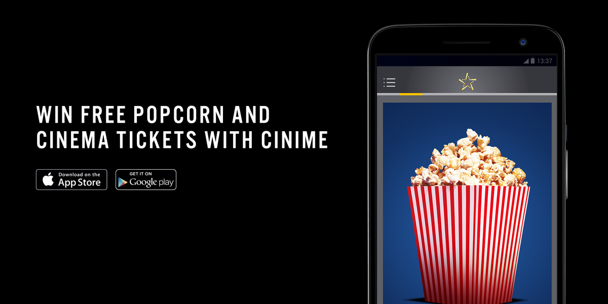 CinimeIE's tweet photo. Play the Beat the Intro™ Quiz with #CINIME at your next trip to Cork Gate @GateCinemas and win prizes! cinime.ie http://t.co/odeWvLt6RV