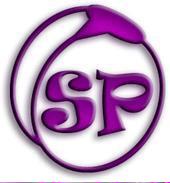 SplitPeaches's tweet photo. Sign Up and get 10% Off your order!!http://t.co/SADDtZWh6S #sextoys #dildo #dildoplaying #LoveYourself #sexy #naughty http://t.co/ZC0jWfTRUI