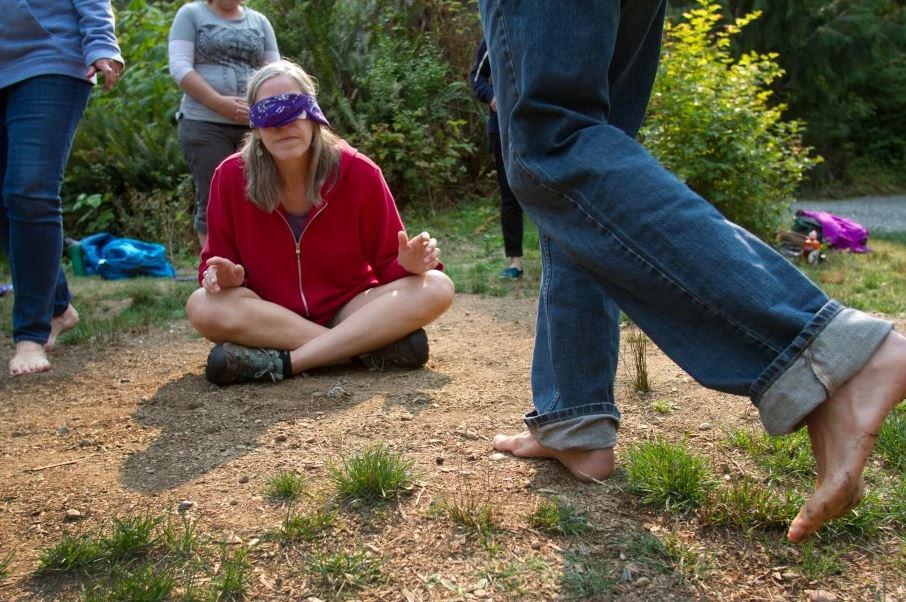 LTAlliance's tweet photo. Boost your immune system, mood, physical fitness and creativity. How? Go outside. https://t.co/0C5OquJrX7 http://t.co/moVjFu7YT0