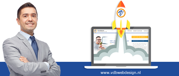 VDBOffertes's tweet photo. VDB lanceert nieuwe website! Gratis offertes vergelijken van #webdesigners in uw regio via http://t.co/fOZjht3a6I http://t.co/PoiawLJIIM